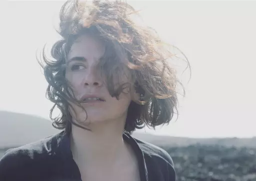 Lara Tabet