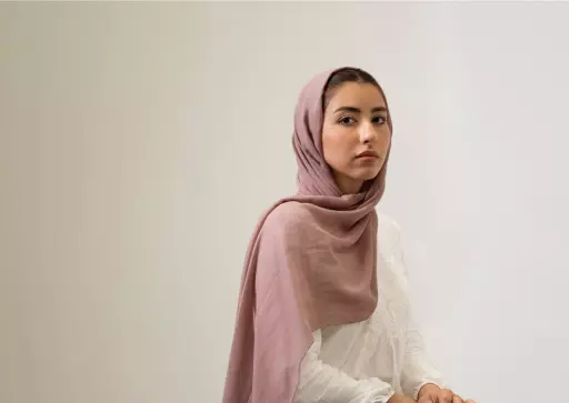 Alla Abdunabi