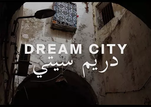 Opening Week-end Aftermovie Dream City 2023