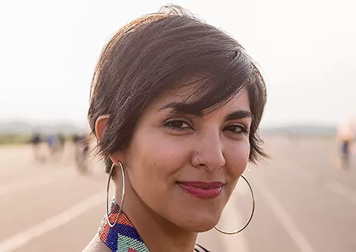 Heba Y.Amin
