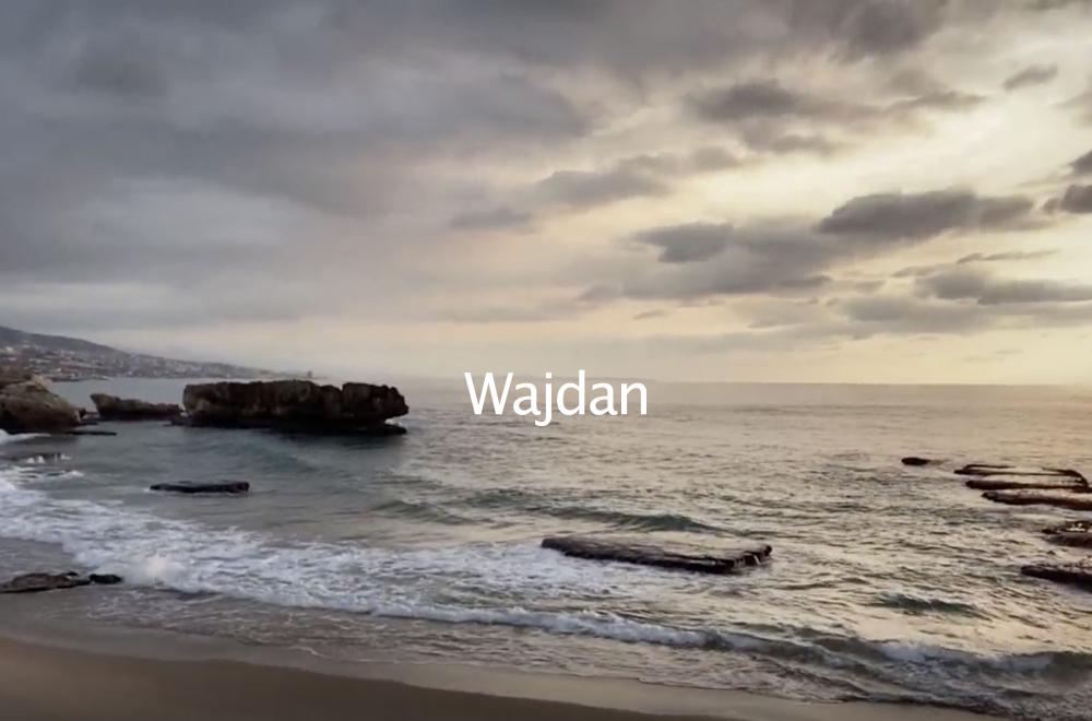 wajdan