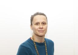Valentina Fusari