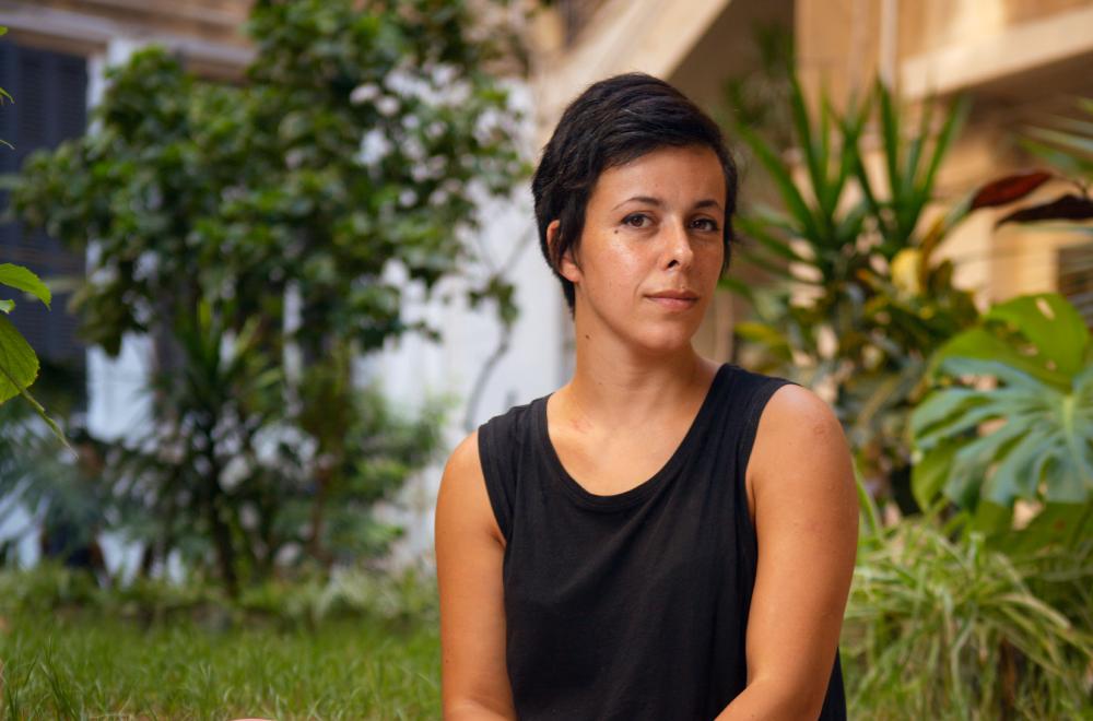 Noor Abuarafeh