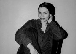 Alia Farid