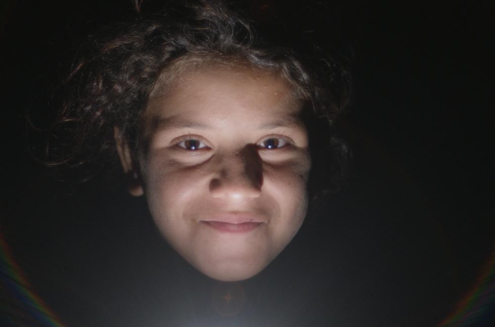 Alia Farid, Chibayish, 2022 (still)