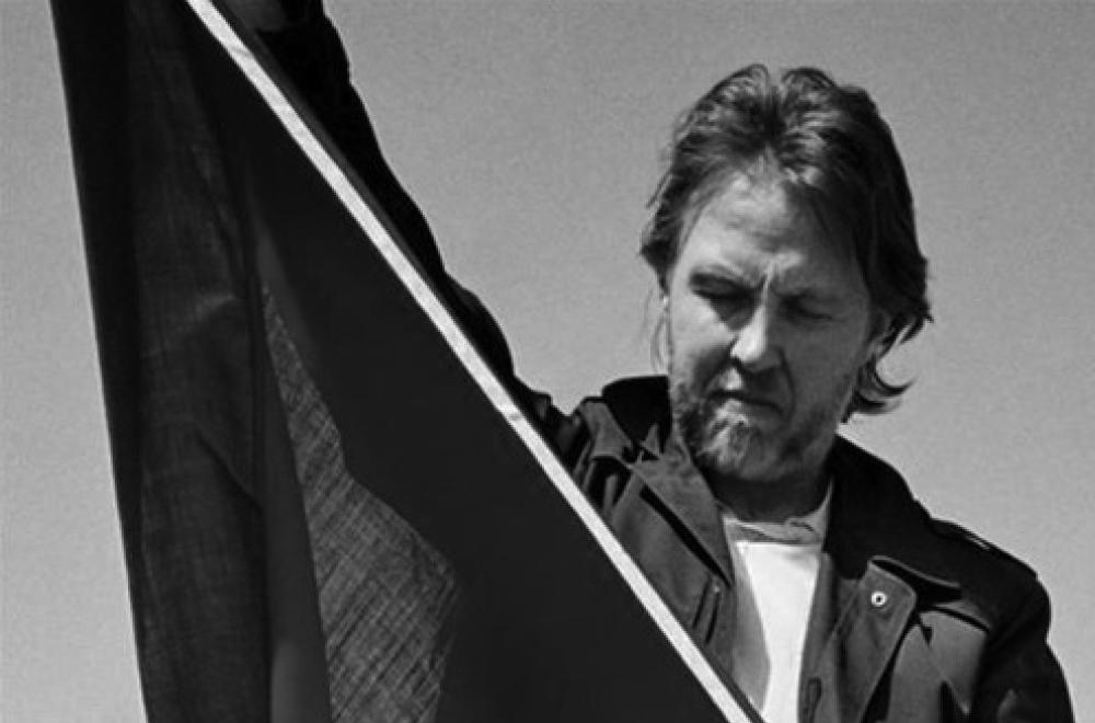 SvenAugustijnen_Jean-PierreStoop