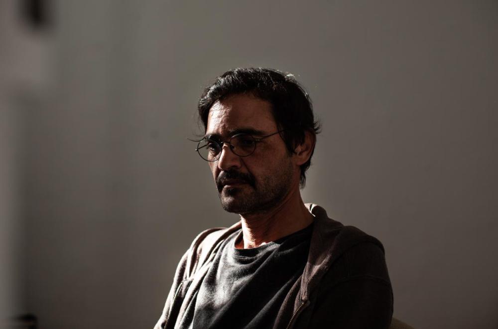 Fakhri El Ghezal