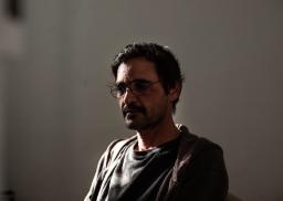 Fakhri El Ghezal