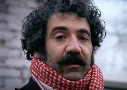 Michael Rakowitz