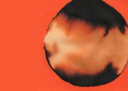 thumbnail_Frame 1 _And i couldn't see the moon act II 