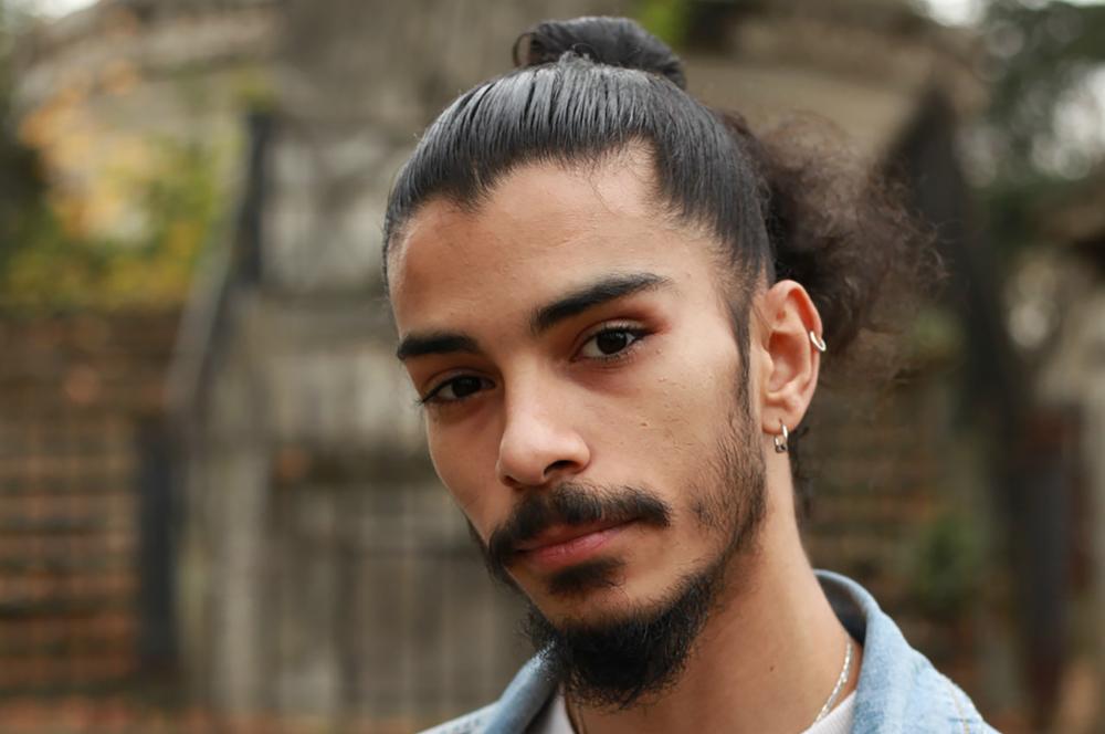 Mohamed Toukabri