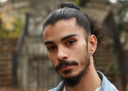 Mohamed Toukabri