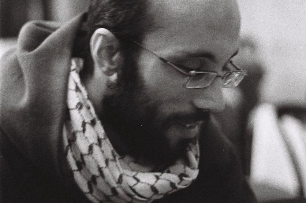 Ismaël