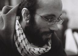 Ismaël