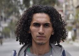 Abdallah Al-Khatib