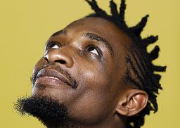  Nelson Makengo