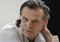 Renzo Martens