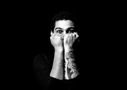 Aly Mrabet