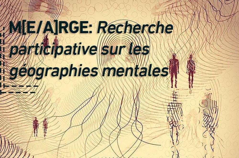 Damj par Youssef El Idrissis, Programme All-Around Culture, Initiatives culturelles et civiques menées par des jeunes, 2021-2023