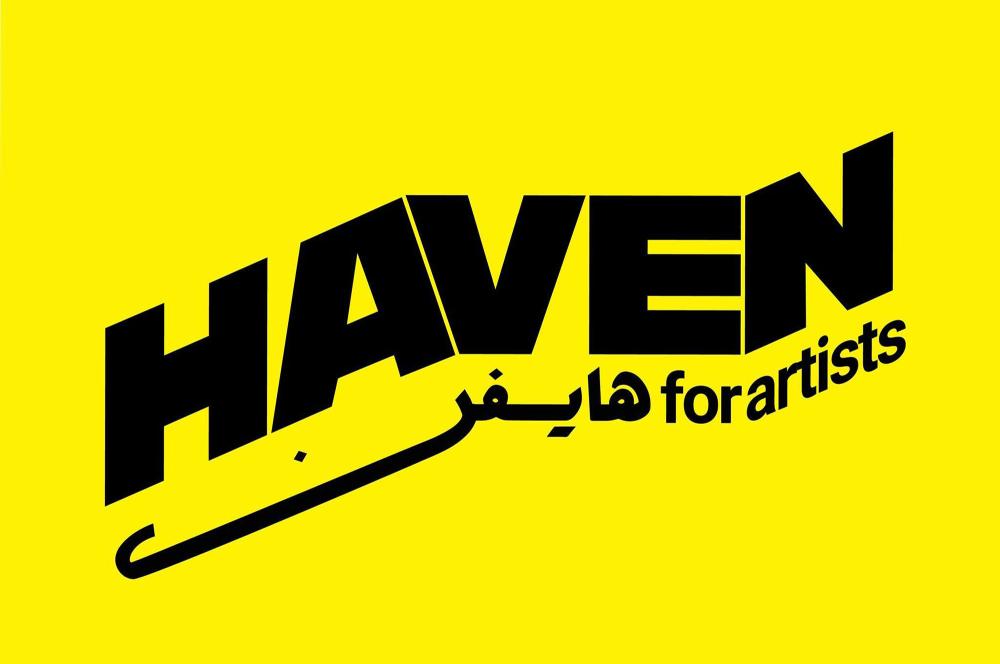 A Reflection of Time and Space: A Curated Archive of Queer Art in MENA by Haven for Artists, All-Around Culture, Youth-led Cultural and Civic Initiatives, 2020-2023.